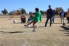 Girls U12 (11).JPG